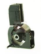 ������� ��������� | ����� ����/��� | Asva 0112ZZE120F 0112ZZE120F ����