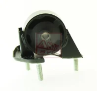������� ��������� ������ | ��� | Asva 0112AE100R 0112AE100R ����