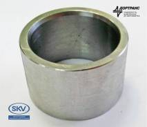    FAM117  Wrman 10/8F- 