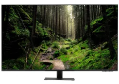 Samsung. 43" ����