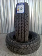Sunwide Vansnow. ������, ��� �����, 2025 ���, ����� ����