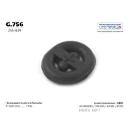 ������ ��������� ��������� 71133 Transmaster G756 G756 ����