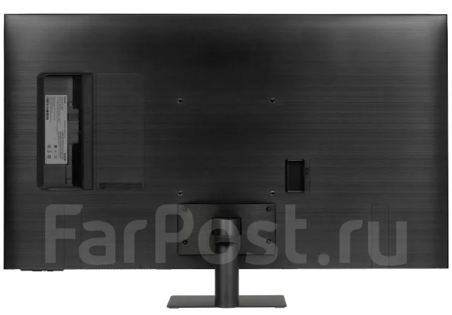 Samsung. 43" ����