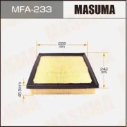 ������ ��������� MFA-233 ��� Toyota ������������� Masuma ����� 17801-25020 17801-F0050 17801-F0070 17801-F0060 A-1044 AG652 TBC1119 AF0191 DFA1044 MFA...