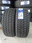 Sunwide Sunwin. ������, ��� �����, 2025 ���, ����� ����