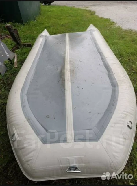 Badger Sport Line. ����� 4��., ��������� ���������, 9,8��.�., ������ ����