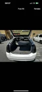 Toyota Prius. �������, ��������, 1.0, ������, 320 000����. �� ����