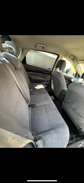 Toyota Prius. �������, ��������, 1.0, ������, 320 000����. �� ����