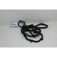 ��������� ������ �������� Mazda L3 L8 LF GG 03/03- GY# 03/05- LW# 03/04- Ford 1.8L 2.0L 2.3L Focus II CB4 -12/09 C-Max I 07/02-10/09 Mondeo IV -14/09...