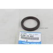������� ����������� Mazda ZL Mazda ZL0910602 ZL0910602 ����