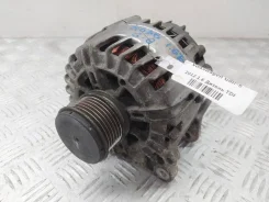��������� 03L903023A ����
