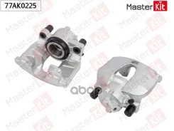 ������� ��������� �����. ����. MasterKit ���. 77AK0225 77AK0225 ����