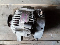 ��������� Toyota MARK GX81 1G-FE 1989 27060-70290 2706070290 ����