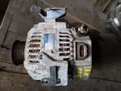 ��������� Toyota Allion AZT240 1AZ-FSE 27060-28120, 102211-2250 2706028120 ����