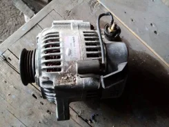 ��������� Toyota MARK GX81 1G-FE 1991 27060-70291, 100211-8850 2706070291 ����