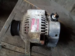 ��������� Toyota Camry Prominent VZV30 4VZ-FE 27060-62080, 101211-0140 2706062080 ����