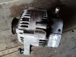 ��������� Toyota Soarer GZ20 1G-GTEU 1989 27060-70290 2706070290 ����