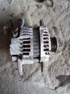��������� Mazda Demio DW3W B3-E LR170-759 LR170759 ����
