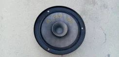 ������� Honda CAPA GA4 D15B 11918, ����� �������� 11918 ����