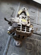 ��������� Mazda Capella GV6V B6 1995 A2T05772 A2T05772 ����