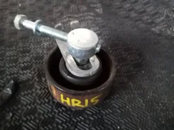 ����� Nissan AD VY12 HR15 7PK1125L 7PK1125L ����