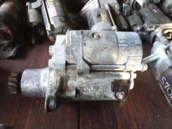 ������� Toyota Camry Prominent VZV32 4VZ-FE 1992 28100-62011, 128000-5942 2810062011 ����