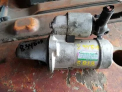 ������� Nissan Presea PR11 SR18 S114-804A S114804A ����