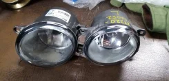 ������� Toyota 81220-06052, ����� 8122006052 ����