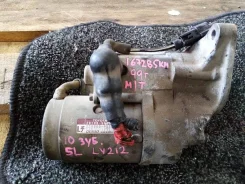 ������� Toyota� DYNA LY212 5L 28100-54460 2810054460 ����