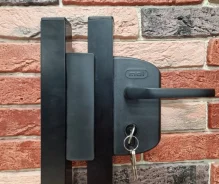 ������������ ����� ��� ������� MDL - 01/60/9005 � �������� �������, ���� ������ ����