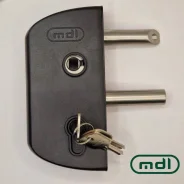 ������������ ����� ��� ������� MDL - 01/40/9005 � �������� �������, ���� ������ ����
