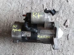 ������� Mazda� Bongo SKF2T RFT M002T87471 M002T87471 ����