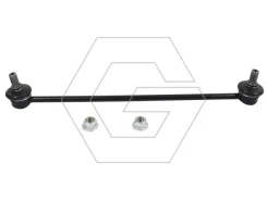 ������ ������������� ��������, ������, ����� ��� Toyota Yaris, Subaru Trezia, Toyota Urban Cruiser G-Autoparts GSU050438 GSU050438 ����