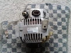 ��������� Toyota Altezza GXE10 1G-FE 27060-70490, 101211-7360 2706070490 ����