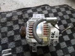 ��������� Toyota Crown GS171 1G-Beams 27060-70520 2706070520 ����
