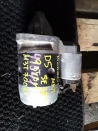 ������� Mazda� Bongo SE58T D5 M3T70081 M3T70081 ����