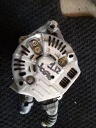 ��������� Toyota Progres JCG10 1JZ-GE 1998 27060-46290, 102211-1500 2706046290 ����
