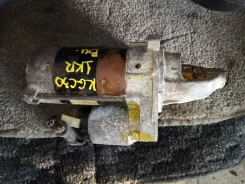 ������� Toyota Passo KGC30 1KR-FE 428000-5080, 28100-B2120 4280005080 ����