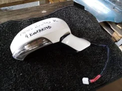 ������� Toyota� Prius ZVW30 2ZR 32921, ������ 32921 ����