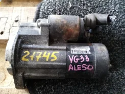 ������� Nissan� Elgrand ALE50 VG33 23300 0W011, M000T60181A 233000W011 ����