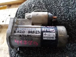 ������� Nissan� Atlas H4F23 KA20 23300 1S711 233001S711 ����