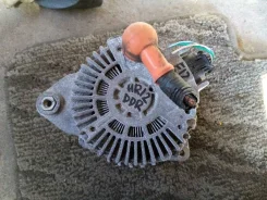 ��������� Nissan NOTE E12 HR12-DDR 23100 3HD1A, A2TX1981ZT 231003HD1A ����