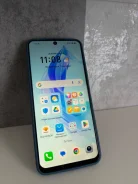 Honor 90 lite. �/�, 256 ��, ������� ����