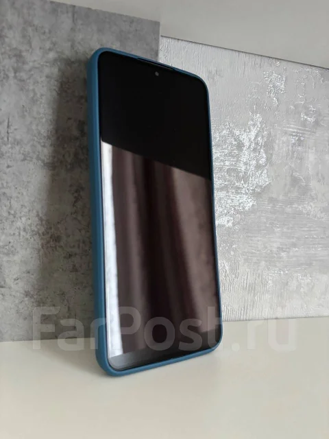Honor 90 lite. �/�, 256 ��, ������� ����