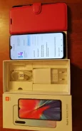 Xiaomi Redmi Note 8. �/�, 64 ��, ����� ����