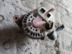 ��������� Toyota Corsa EL51 4E-FE 27060-11250, 101211-2130 2706011250 ����