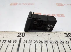 ������ ��������� ��������� ������������ Nissan AD Van VENY11, YD22DD, ������ 06016 06016 ����