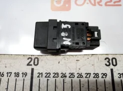 ������ ��������� ��������� ������������ Nissan AD Van VENY11, YD22DD, ������ 06016 06016 ����