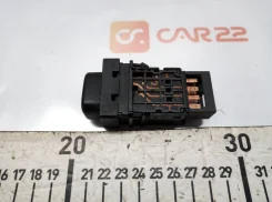 ������ ��������� ��������� ������������ Nissan AD Van VENY11, YD22DD, ������ 06016 06016 ����