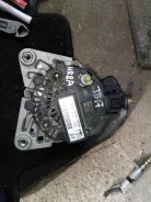��������� Nissan Sylphy TB17 MRA8-DE 23100 3RC2B 231003RC2B ����
